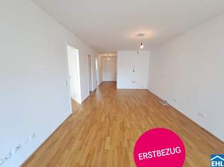 Willkommen in Ihrem neuen Zuhause im Koloman, 327000 €, Immobilien-Wohnungen in 2000 Gemeinde Stockerau