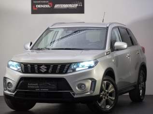 Vitara 1,5 Hybrid ALLGRIP 6AGS shine, 26990 €, Auto & Fahrrad-Autos in 6020 Innsbruck