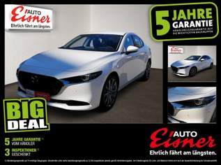3 4SN G140 CENTRE-LINE DESI, 27940 €, Auto & Fahrrad-Autos in Kärnten 3 4SN G140 CENTRE-LINE DESI, 27940 €, Auto & Fahrrad-Autos in Kärnten