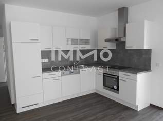 Moderne 2-Zimmer Wohnung in der Raimundstraße 26, 1124.91 €, Immobilien-Wohnungen in Oberösterreich