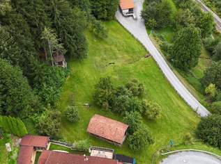 Familienfreundlich und vielseitig – Baugrund in Landeck!, 99000 €, Immobilien-Grund und Boden in 6500 Stadt Landeck