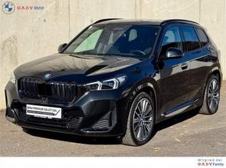 iX1 xDrive30, 39940 €, Auto & Fahrrad-Autos in 8403 Lang iX1 xDrive30, 39940 €, Auto & Fahrrad-Autos in 8403 Lang