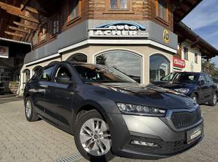 Octavia Combi 2,0 TDI Style DSG*AHK*ACC*Winterpaket*, 18850 €, Auto & Fahrrad-Autos in 4880 Sankt Georgen im Attergau Octavia Combi 2,0 TDI Style DSG*AHK*ACC*Winterpaket*, 18850 €, Auto & Fahrrad-Autos in 4880 Sankt Georgen im Attergau
