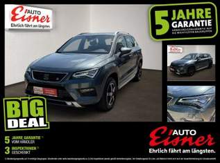 Ateca 15 TSI ACT FR, 19990 €, Auto & Fahrrad-Autos in 9020 Innere Stadt Ateca 15 TSI ACT FR, 19990 €, Auto & Fahrrad-Autos in 9020 Innere Stadt