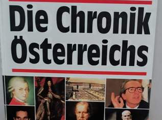 3 BILDBÄNDE gut erhalten, 45 €, Marktplatz-Bücher & Bildbände in 3462 Absdorf