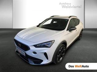 Formentor Alpha 1.5 TSI 150 PS ACT, 23490 €, Auto & Fahrrad-Autos in 3580 Gemeinde Horn