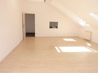 Überraschend großzügig: 62 m² Garconniere mit separater Küche - GLEICH BEI U3 KARDINAL-NAGL-PLATZ, 995 €, Immobilien-Wohnungen in 1030 Landstraße Überraschend großzügig: 62 m² Garconniere mit separater Küche - GLEICH BEI U3 KARDINAL-NAGL-PLATZ, 995 €, Immobilien-Wohnungen in 1030 Landstraße