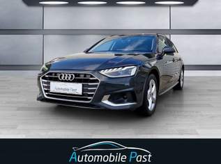 A4 Avant 35 TDI, Top Ausstattung!!!, 26890 €, Auto & Fahrrad-Autos in 4152 Sarleinsbach A4 Avant 35 TDI, Top Ausstattung!!!, 26890 €, Auto & Fahrrad-Autos in 4152 Sarleinsbach