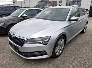 Superb Combi Style 2.0 TDI DSG; MATRIX +ACC +AHV, 17490 €, Auto & Fahrrad-Autos in 2724 Katastralgemeinde Maiersdorf Superb Combi Style 2.0 TDI DSG; MATRIX +ACC +AHV, 17490 €, Auto & Fahrrad-Autos in 2724 Katastralgemeinde Maiersdorf