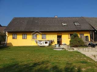 Sanierungsbedürftiges Haus mit großem Potenzial, 0 €, Immobilien-Häuser in 3370 Ybbs an der Donau Sanierungsbedürftiges Haus mit großem Potenzial, 0 €, Immobilien-Häuser in 3370 Ybbs an der Donau