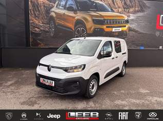 Berlingo KW DK Komfort XL BlueHDi 130 S&S EAT8 ..., 26990 €, Auto & Fahrrad-Autos in 4600 Wels Berlingo KW DK Komfort XL BlueHDi 130 S&S EAT8 ..., 26990 €, Auto & Fahrrad-Autos in 4600 Wels