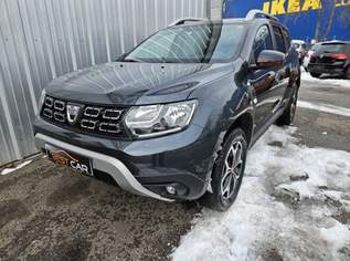Duster SCe 115 S&S 4WD Comfort, 15990 €, Auto & Fahrrad-Autos in 6020 Innsbruck Duster SCe 115 S&S 4WD Comfort, 15990 €, Auto & Fahrrad-Autos in 6020 Innsbruck