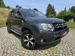 Duster Sensation 4x2 KLIMA TEMPOMAT NAVI R-KAMERA, 11990 €, Auto & Fahrrad-Autos in 4550 Kremsmünster Duster Sensation 4x2 KLIMA TEMPOMAT NAVI R-KAMERA, 11990 €, Auto & Fahrrad-Autos in 4550 Kremsmünster