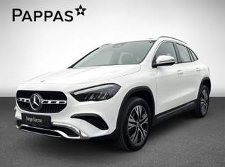 GLA 200 d, 39450 €, Auto & Fahrrad-Autos in 8753 Fohnsdorf GLA 200 d, 39450 €, Auto & Fahrrad-Autos in 8753 Fohnsdorf