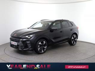 Terramar 1.5 e-TSI 150 PS DSG, 43490 €, Auto & Fahrrad-Autos in 8792 St. Peter-Freienstein Terramar 1.5 e-TSI 150 PS DSG, 43490 €, Auto & Fahrrad-Autos in 8792 St. Peter-Freienstein