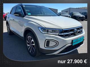 T-Roc 1,5 TSI ACT Style DSG, 27900 €, Auto & Fahrrad-Autos in 2751 Gemeinde Matzendorf-Hölles T-Roc 1,5 TSI ACT Style DSG, 27900 €, Auto & Fahrrad-Autos in 2751 Gemeinde Matzendorf-Hölles