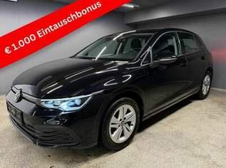 Golf life, 16900 €, Auto & Fahrrad-Autos in 6020 Innsbruck