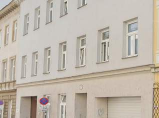 Wohnen in zentraler Lage Nähe U6 AKH, 427.01 €, Immobilien-Wohnungen in 1180 Währing