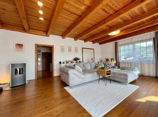 Traumhafte Wohnung in Seenähe: Modern, geräumig und komfortabel, 340000 €, Immobilien-Wohnungen in 9122 Sankt Kanzian am Klopeiner See