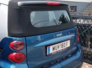 AUTO  privat