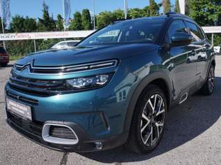 C5 Aircross PT 130 EAT8 SHINE, 22600 €, Auto & Fahrrad-Autos in 2500 Gemeinde Baden C5 Aircross PT 130 EAT8 SHINE, 22600 €, Auto & Fahrrad-Autos in 2500 Gemeinde Baden