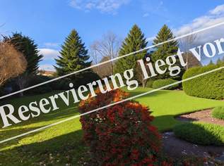 RESERVIERUNG LIEGT VOR! Echtes Bauland in Döbling – kein Kleingarten. Und das zu einem fairen Preis, 1190000 €, Immobilien-Grund und Boden in 1190 Döbling RESERVIERUNG LIEGT VOR! Echtes Bauland in Döbling – kein Kleingarten. Und das zu einem fairen Preis, 1190000 €, Immobilien-Grund und Boden in 1190 Döbling