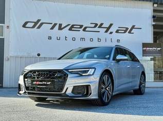 SLINE INT+EXT TDIquattro MATRIX AHK STDHZG ACC RFK, 61770 €, Auto & Fahrrad-Autos in 8580 Köflach