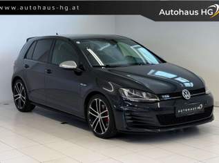 Golf GTD 2,0 TDI*KEYLESS*R-KAMERA*XENON*, 16490 €, Auto & Fahrrad-Autos in 5112 Lamprechtshausen
