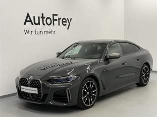 M440i xDrive Gran Coupe, 59890 €, Auto & Fahrrad-Autos in 5020 Salzburg Süd M440i xDrive Gran Coupe, 59890 €, Auto & Fahrrad-Autos in 5020 Salzburg Süd