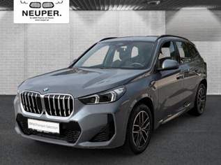 X1 sDrive18d, 47740 €, Auto & Fahrrad-Autos in 8750 Judenburg X1 sDrive18d, 47740 €, Auto & Fahrrad-Autos in 8750 Judenburg