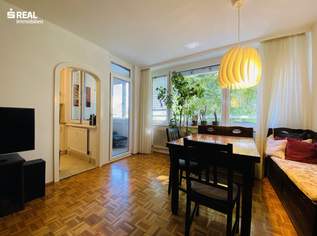 3-Zimmer-Wohnung mit Loggia in Lehen, 275000 €, Immobilien-Wohnungen in 5020 Salzburg 3-Zimmer-Wohnung mit Loggia in Lehen, 275000 €, Immobilien-Wohnungen in 5020 Salzburg