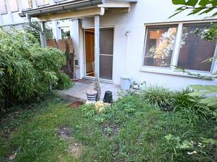 " ++ GartenParadies ++", 239000 €, Immobilien-Wohnungen in 1200 Brigittenau