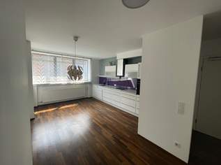 TOP-gepflegte 4-Zimmerwohnung im angesagten Grazer Stadtviertel, 558000 €, Immobilien-Wohnungen in 8020 