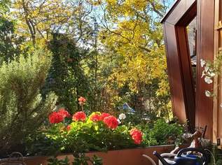 Ankommen. Aufatmen. Balkon genießen., 445000 €, Immobilien-Wohnungen in 2340 Gemeinde Mödling