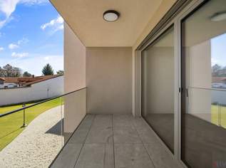 Wohlfühloase Nähe Wien - Living Weinviertel I Herbst-Special:Stellplatz gratis dazu I 2-Zimmer mit Loggia I Wolkersdorf und Gerasdorf, 269000 €, Immobilien-Wohnungen in 2120 Gemeinde Wolkersdorf im Weinviertel Wohlfühloase Nähe Wien - Living Weinviertel I Herbst-Special:Stellplatz gratis dazu I 2-Zimmer mit Loggia I Wolkersdorf und Gerasdorf, 269000 €, Immobilien-Wohnungen in 2120 Gemeinde Wolkersdorf im Weinviertel
