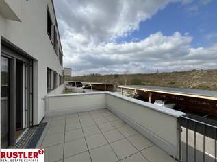 Wohnpark Giardino – Leben, wo andere Urlaub machen, 457616 €, Immobilien-Wohnungen in 2522 Gemeinde Oberwaltersdorf