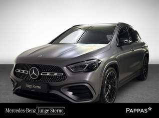 GLA 200 d 4MATIC Österreich-Edition, 46900 €, Auto & Fahrrad-Autos in 5020 Altstadt GLA 200 d 4MATIC Österreich-Edition, 46900 €, Auto & Fahrrad-Autos in 5020 Altstadt