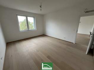 Preiswertes Investment! Für Anleger - Dachgeschosswohnung in ruhiger Lage Hietzings - 2 Zimmer Wohnung mit Terrasse!, 314100 €, Immobilien-Wohnungen in 1130 Hietzing