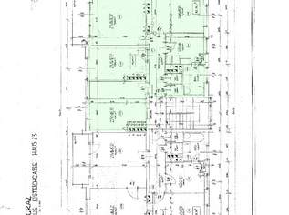 Wohnung, WG-tauglich Graz – Dr. Robert Grafstr. 30, Graz Waltendorf Wohnung, WG-tauglich Graz – Dr. Robert Grafstr. 30, Graz Waltendorf