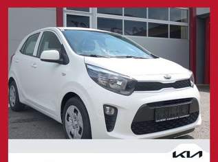 Picanto 1,0 MPI Caritas *KLIMA, SITZHEIZUNG, LENKRADHEI..., 8990 €, Auto & Fahrrad-Autos in 8753 Fohnsdorf Picanto 1,0 MPI Caritas *KLIMA, SITZHEIZUNG, LENKRADHEI..., 8990 €, Auto & Fahrrad-Autos in 8753 Fohnsdorf