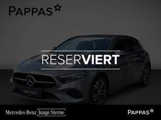 A 180 Kompaktlimousine, 33900 €, Auto & Fahrrad-Autos in Niederösterreich