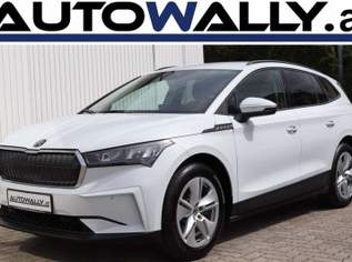 Enyaq iV 60 Loft 62kWh, 26350 €, Auto & Fahrrad-Autos in 2345 Brunn am Gebirge Enyaq iV 60 Loft 62kWh, 26350 €, Auto & Fahrrad-Autos in 2345 Brunn am Gebirge
