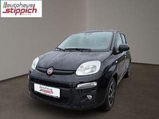Panda 1,2 69 Lounge, 8980 €, Auto & Fahrrad-Autos in 9063 Maria Saal
