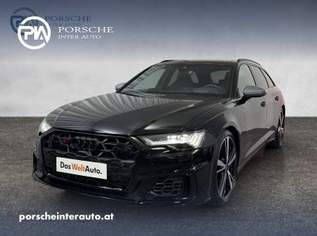 A6 TDI, 106490 €, Auto & Fahrrad-Autos in 9020 Innere Stadt