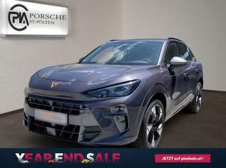 Terramar 1.5 e-TSI 150 PS DSG, 41690 €, Auto & Fahrrad-Autos in Niederösterreich