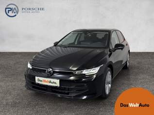 Golf Rabbit TSI, 26678 €, Auto & Fahrrad-Autos in 9020 Innere Stadt Golf Rabbit TSI, 26678 €, Auto & Fahrrad-Autos in 9020 Innere Stadt