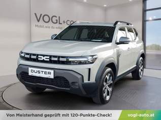 Duster Expression TCe 130 mHev 4x4, 26990 €, Auto & Fahrrad-Autos in 8430 Leibnitz