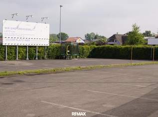 Parkplatz / Lagerfläche, 1500 €, Immobilien-Gewerbeobjekte in 4053 Ansfelden Parkplatz / Lagerfläche, 1500 €, Immobilien-Gewerbeobjekte in 4053 Ansfelden