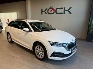 Octavia Ambition, 29990 €, Auto & Fahrrad-Autos in 8160 Weiz