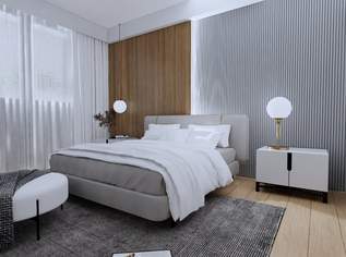 Traumhaftes Eck-Reihenhaus in Kröllendorf Ihr neues Zuhause erwartet Sie!, 367300 €, Immobilien-Häuser in 3365 Gemeinde Allhartsberg